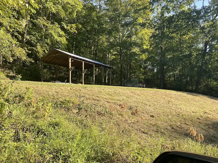 Camp Bermuda Triangle Picture 4