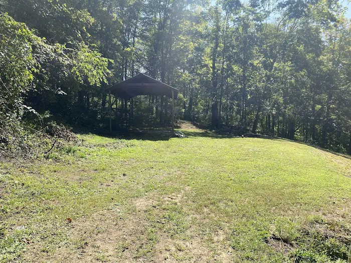 Camp Bermuda Triangle Picture 3