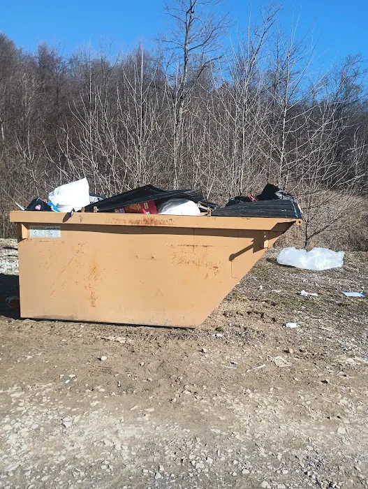 Tymber Park Campground Picture 5