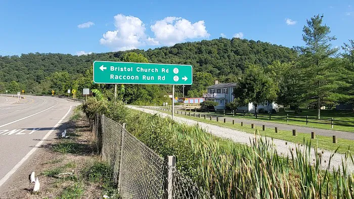 Triple L Campground Picture 2