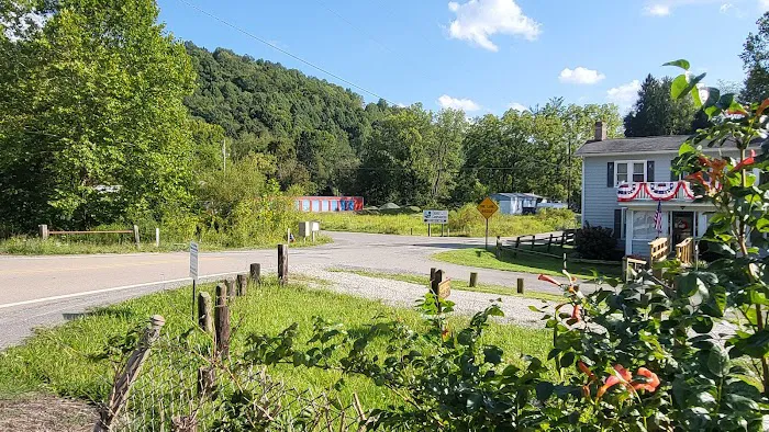 Triple L Campground Picture 5