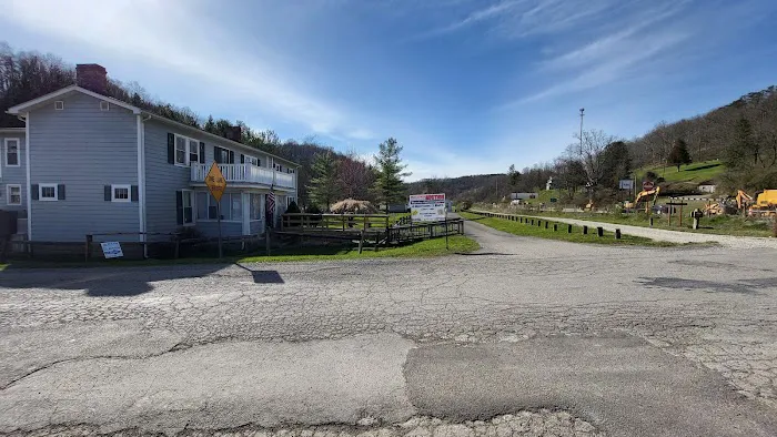 Triple L Campground Picture 1