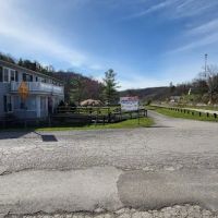 Triple L Campground ico