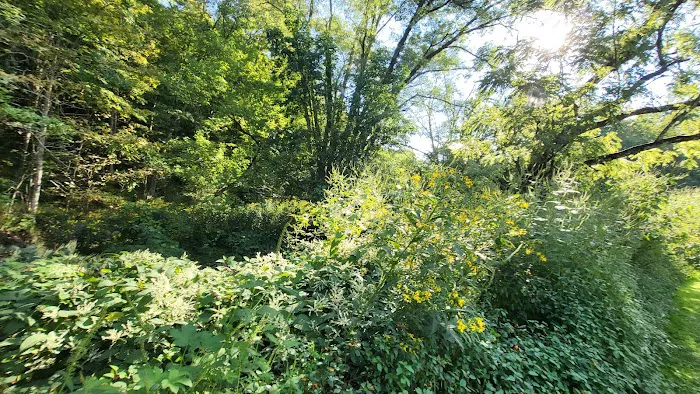 Triple L Campground Picture 6