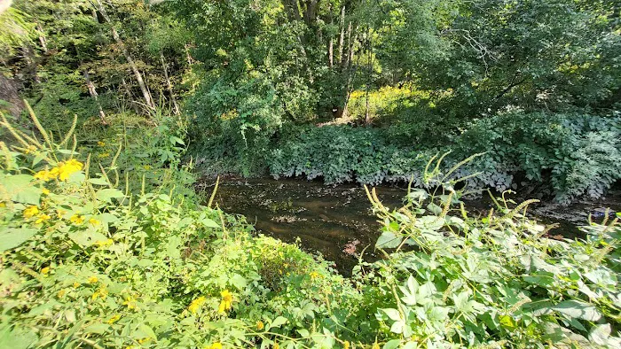 Triple L Campground Picture 7