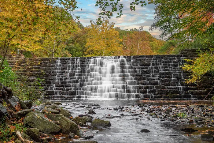 Otter Creek Campground Picture 9