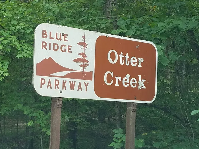 Otter Creek Campground Picture 6