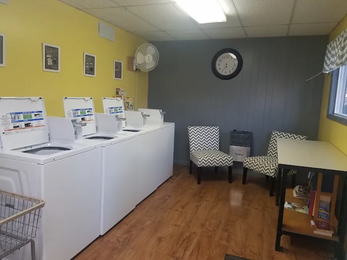 Natural Bridge / Lexington KOA Holiday Picture 3