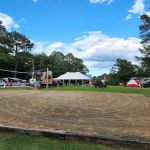 North Bay Shore Campground