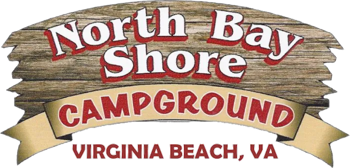 North Bay Shore Campground Picture 10