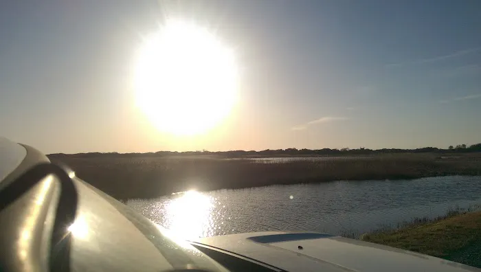 False Cape - Bay sites 10-12 Picture 5