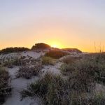 Barbour Hill Ocean Campground