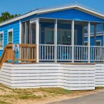 Cape Charles / Chesapeake Bay KOA Resort