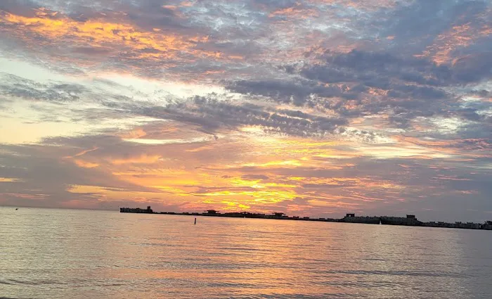 Kiptopeke Picture 10