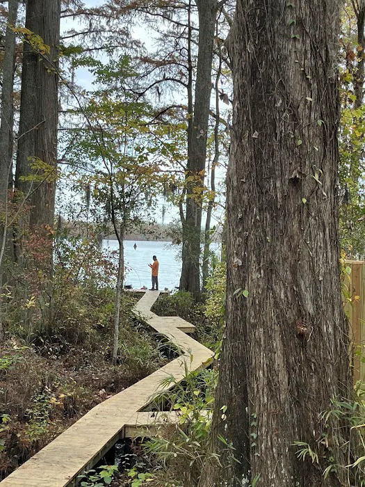 Holladay Island East Picture 4