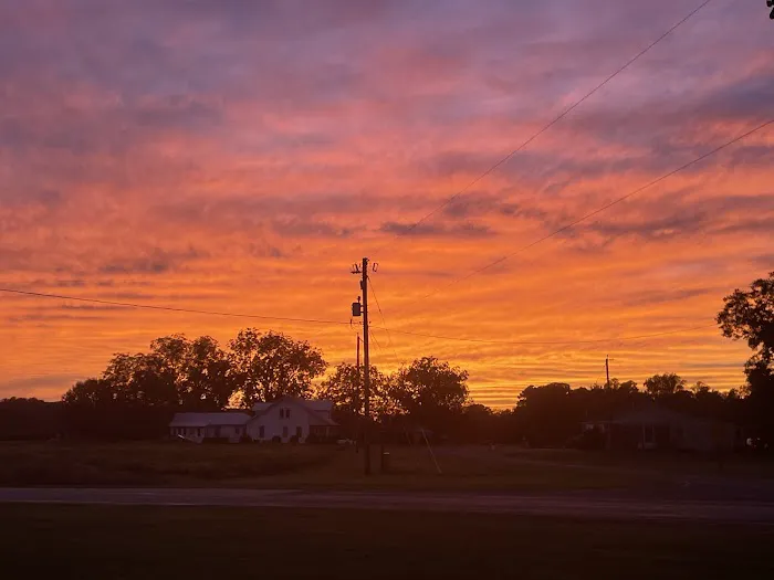 Rocky Hock Campground Picture 8