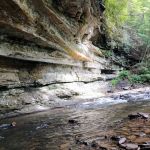 Swallow Rock Campground