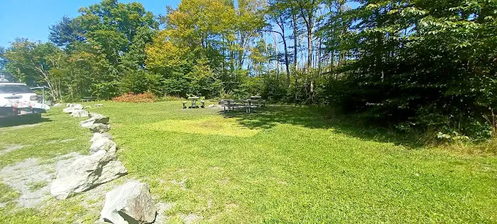 Gatewood Group Campground Picture 4