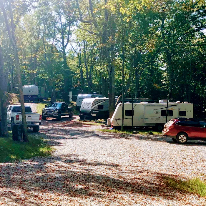 Back Ridge Shadows, LLC Picture 7