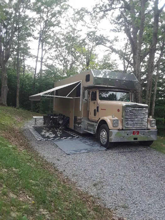 Back Ridge Shadows, LLC Picture 5