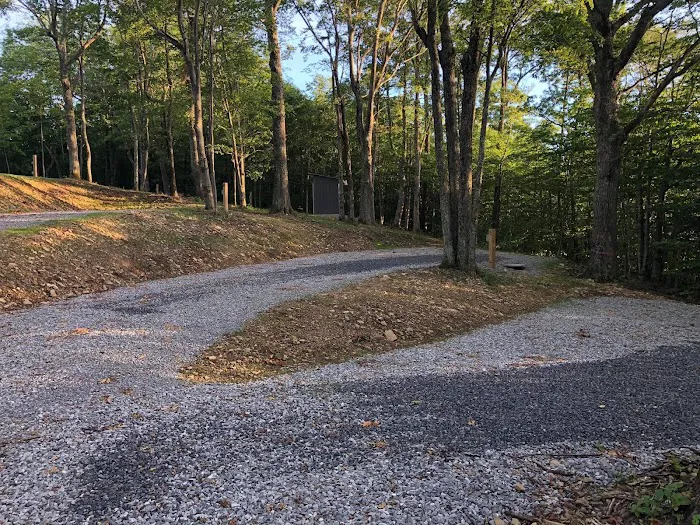 Back Ridge Shadows, LLC Picture 9