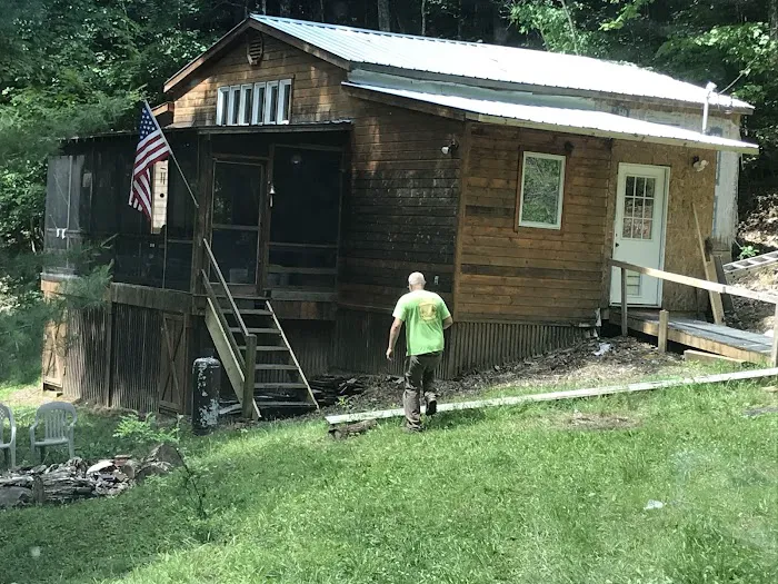 Tara’s Pond Picture 3