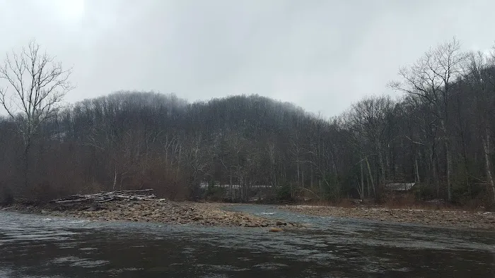 Cheat River Campground & Cbns Picture 1