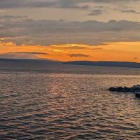 Brassua Lake Camps ico