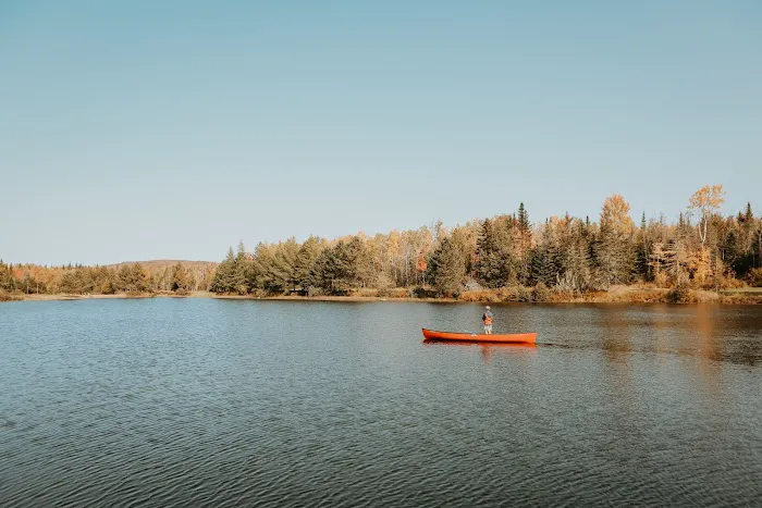 Moose Creek RV Resort Picture 6