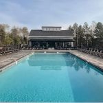 Moose Creek RV Resort