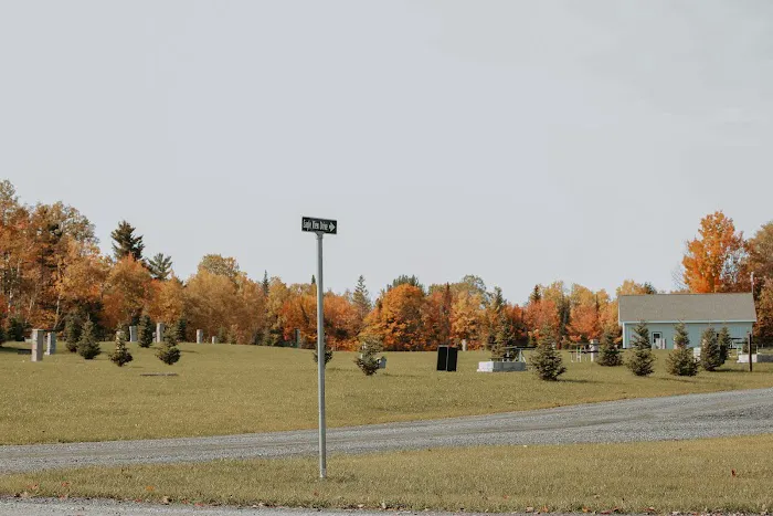 Moose Creek RV Resort Picture 9