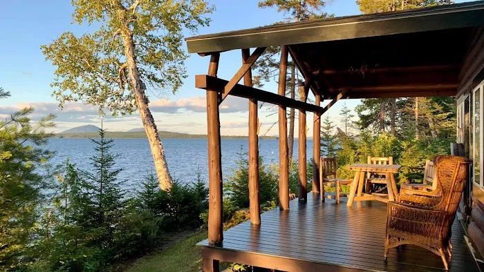 Deer Lodge Picture 1