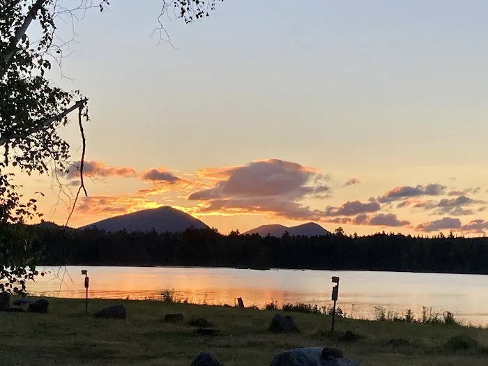 Cowan West Campground Picture 7