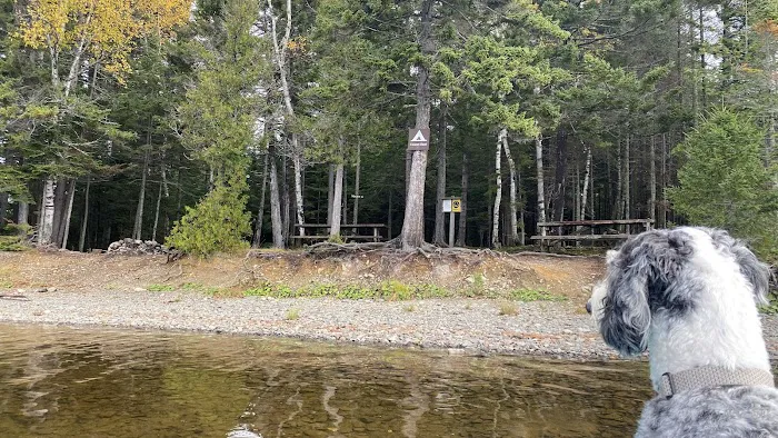 Cowan East Picture 1