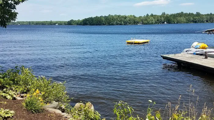 Christies Campground Picture 10