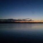 Tent Village Campground