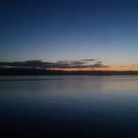 Tent Village Campground ico