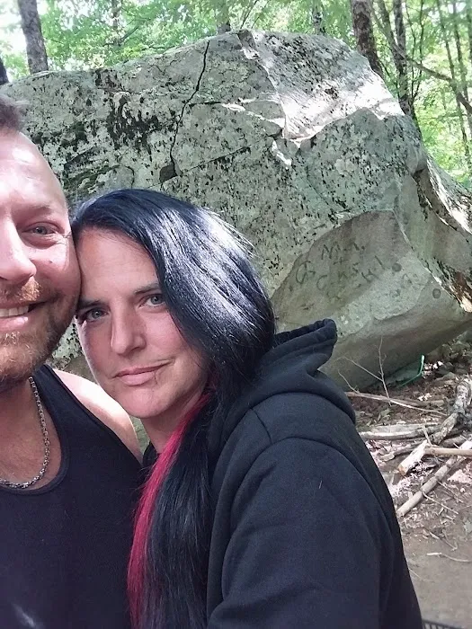 Bigrock Centerpond Park Picture 1