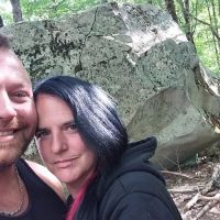 Bigrock Centerpond Park ico