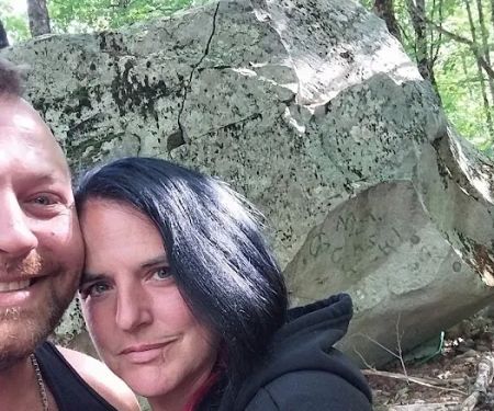 Bigrock Centerpond Park