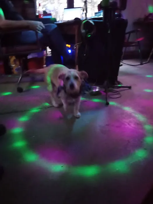 Bigrock Centerpond Park Picture 3