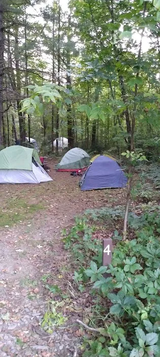 Bigrock Centerpond Park Picture 7