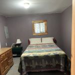 Bear Point Marina, Cabins, Campground and Restaurant