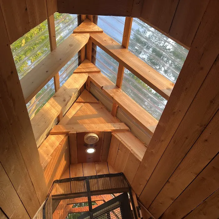 Soul Retrieve-Hill, LLC Picture 1