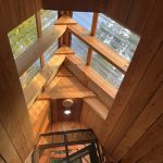 Soul Retrieve-Hill, LLC