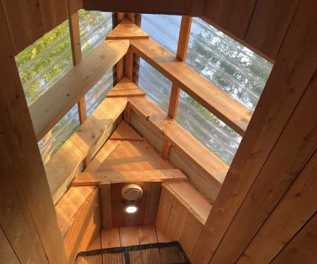 Soul Retrieve-Hill, LLC