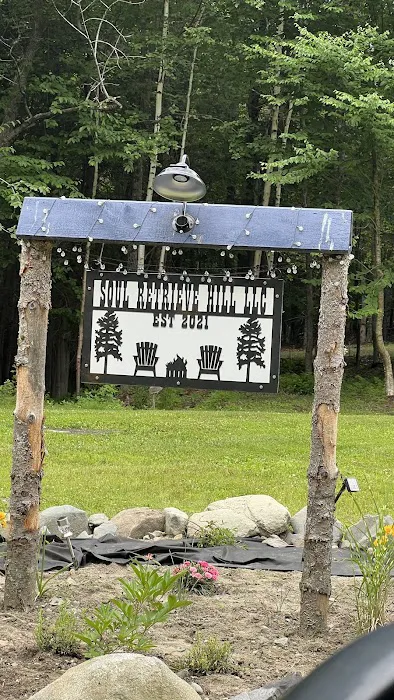 Soul Retrieve-Hill, LLC Picture 2