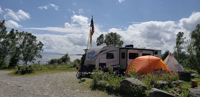 Spencer Bay CG Picture 4