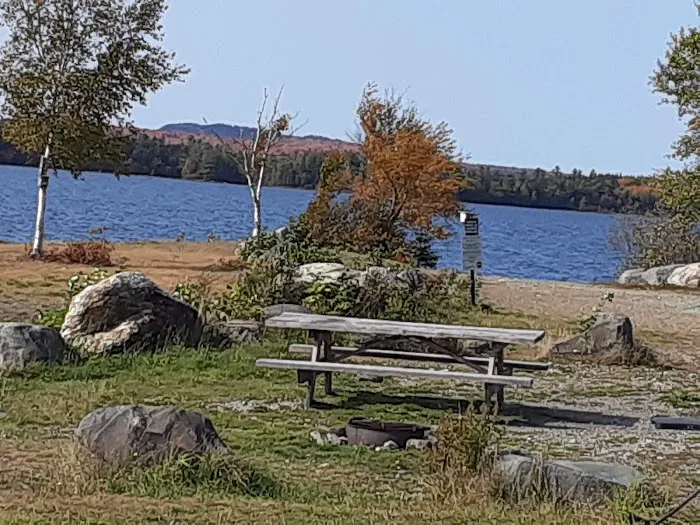 Spencer Bay CG Picture 5