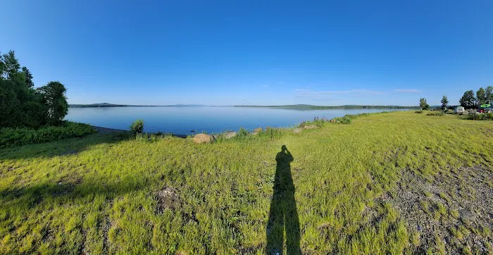 Spencer Bay CG Picture 3